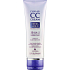 Alterna Caviar CC Creme Extra Halten Sie die fest spülfreie Multifunktionscreme 74 ml fest