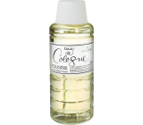 Alpa Eau de Cologne Fougére Kölnischwasser, 250 ml