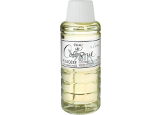 Alpa Eau de Cologne Fougére Kölnischwasser, 250 ml