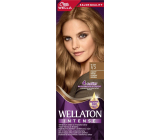 Wella Haarfarbe Wellaton Intense 7/3 Haselnuss, 110 ml