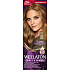 Wella Haarfarbe Wellaton Intense 7/3 Haselnuss, 110 ml
