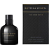 Bottega Veneta pour Homme Parfum parfümiertes Wasser 50 ml