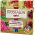 Agro Kristalon Gold Düngemittel für alle Pflanzen, 500 g