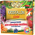 Agro Kristalon Gold Dünger für alle Pflanzen, 500 g
