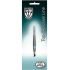 Kellermann 3 Swords Top Exclusive Line Pinzette schräg EL9564