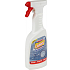Larrin Antibakterieller Bleich- und Desinfektionsreiniger 500 ml Spray