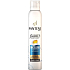 Pantene Pro-V Micellar Purify & Nourish Schaumhaarbalsam für die Dusche 180 ml