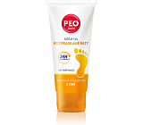 Astrid Peo regenerierende Creme für rissige Fersen, 100 ml