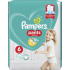 Pampers Pants 6 Giant 15+ kg Windeln 19 Stück