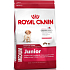Royal Canin Medium Junior 2-12 Monate 4kg
