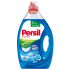 Persil Deep Clean Freshness von Silan Flüssigwaschgel für weiße und dauerhafte Farbwäsche 50 Dosen von 2,5 l