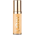Jovan Moschusöl Eau de Parfum für Frauen 100 ml Tester