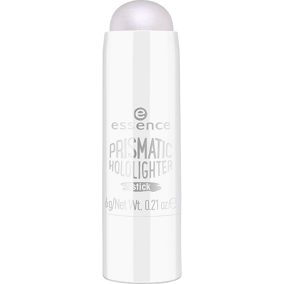 Essence Prismatic Hololighter Stabaufheller 10 Be Unique Be a Unicorn 6 g