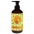 Ryor Beer Cosmetics Haarbalsam 250 ml Spender