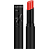 Golden Rose Sheer Shine Style Lippenstift Lippenstift SPF25 022 3g