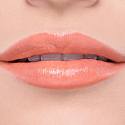 Artdeco Perfect Color Lipstick klassischer feuchtigkeitsspendender Lippenstift 860 Dreamy Orange 4 g