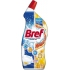 Bref Hygienisch sauber & glänzend Orange Burst Gelreiniger 700 ml
