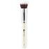 Dermacol Master Brush Make-up & Puder Kosmetikpinsel mit synthetischen Borsten für Make-up und Puder D52