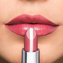 Artdeco Hydra Care Lipstick hydratační pečující rtěnka 10 Beeren-Oase 3,5 g
