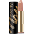 Dermacol Pretty Matte Lipstick matter Lippenstift 01 4,5 g