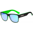 Relax Riduna Sonnenbrille R2305D
