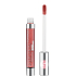Catrice Liquid Metal Longlasting Cream Lidschatten Lidschatten 060 Im Zweifelsfall Glitzer hinzufügen! 6 ml