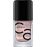 Catrice ICONails Gel Lack Nagellack 62 I Love Being Yours 10,5 ml