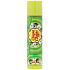 Chupa Chups Apfel Lippenbalsam 4 g