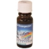 Slow-Natur Ice Fantasy Duftöl 10 ml