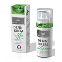 Regina Aloe Vera, Tagescreme 50 ml + Handcreme 60 ml + Mizellenwasser 250 ml, Kosmetikset