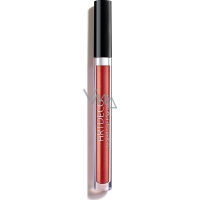 Artdeco Liquid Lip Pigments Lipgloss 08 Sparkling Kiss 2 ml