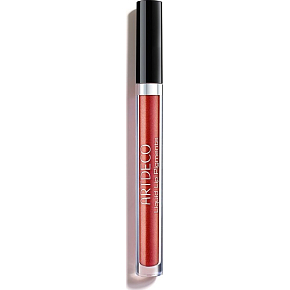 Artdeco Liquid Lip Pigments Lipgloss 08 Sparkling Kiss 2 ml