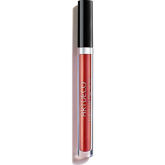 Artdeco Liquid Lip Pigments Lipgloss 08 Sparkling Kiss 2 ml