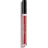 Artdeco Liquid Lip Pigments Lipgloss 08 Sparkling Kiss 2 ml
