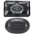 Castelbel Black Edition Toilettenseife für Männer 250 g