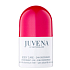 Juvena Body 24h Deodorant Antitranspirant mit Rollaufsatz 50 ml