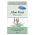 Kappus Aloe Vera Öl natürliche Toilettenseife für trockene Haut 50 g