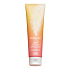 Payot Sunny Creme Divine SPF 50 unsichtbarer Sonnenschutz - hoher Schutz für Gesicht und Körper 150 ml