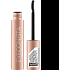Catrice Eyeconista Lash Millionizer Volumen Mascara 010 Das Beste oder Nichts 11 ml