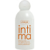 Ziaja Intima Ascorbinsäure cremige Intimhygiene gegen Reizung 200 ml