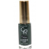 Golden Rose Express Dry 60 Sek. Schnelltrocknender Nagellack 86, 7 ml