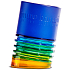 Bruno Banani Limited Edition Man Eau de Toilette für Männer 50 ml Tester