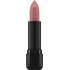 Catrice Demi Matt Lippenstift Lippenstift 100 Nude Crush Everyday 4 g