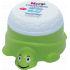 HiPP Babysanft Sensitive Gesichts- und Körpercreme Turtle für Kinder 100 ml