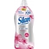 Silan Fresh Control Floral Crisp Weichspülerkonzentrat 72 Dosen 1,8 l