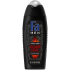 Fa Men Volcano Force 3 in 1 Duschgel für Männer 250 ml