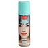 Von Goodmark Pastel Waschbares farbiges Haarspray Grün 125 ml