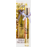 Anne Gold parfümiertes Wasser Roll-on für Frauen 15 ml