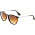 Entspannen Sie sich Calumet Sonnenbrille R0314J
