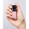 Artdeco Art Couture Nagellack Nagellack 621 Nude Apricot 10 ml